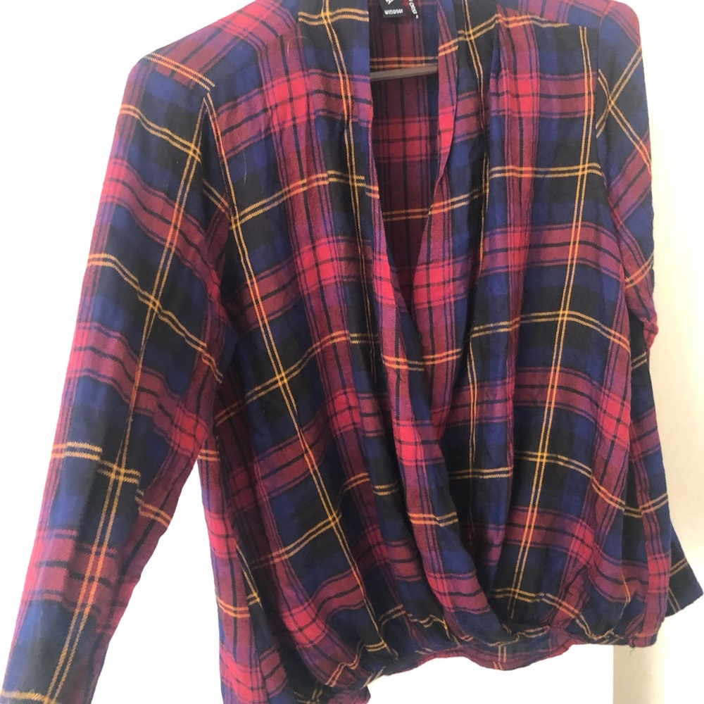 Top - Picture 2 of 3